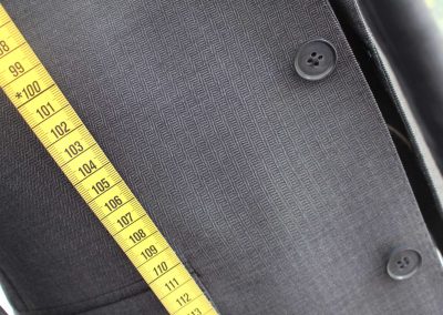 JS Tailoring, photo 4