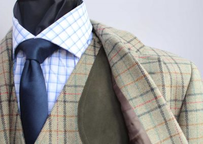JS Tailoring, photo 3