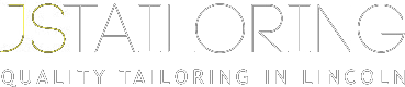 JSTailoring